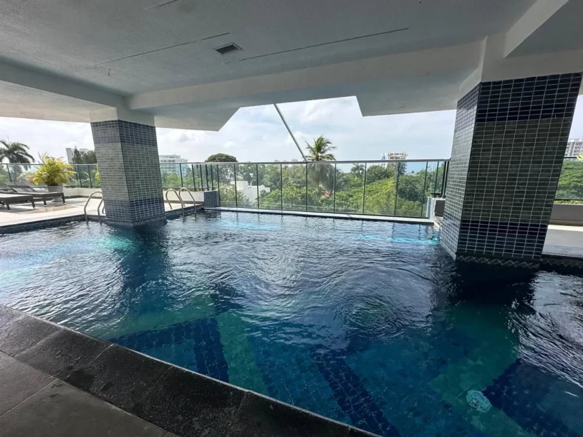 Apartamento en La Esperilla – foto 3
