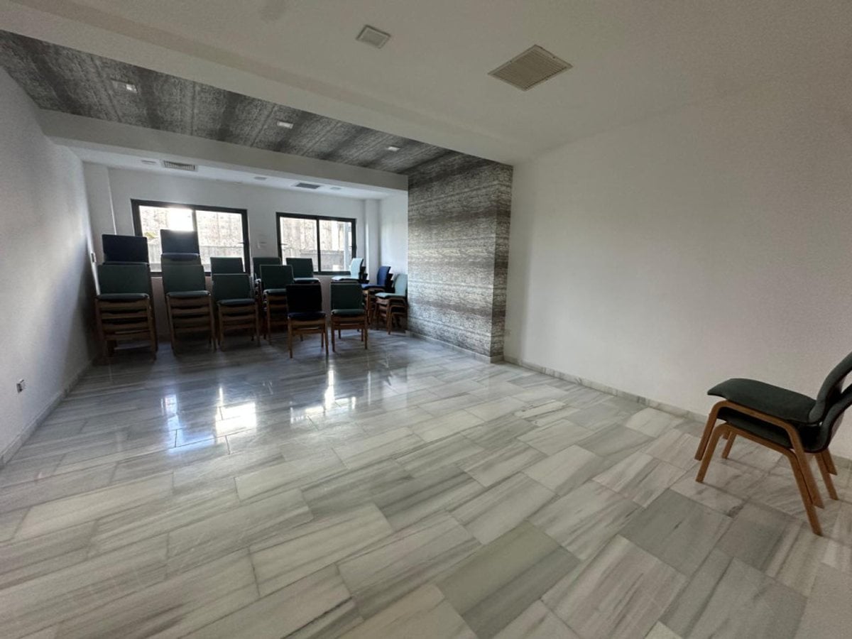 Apartamento en La Esperilla – foto 6