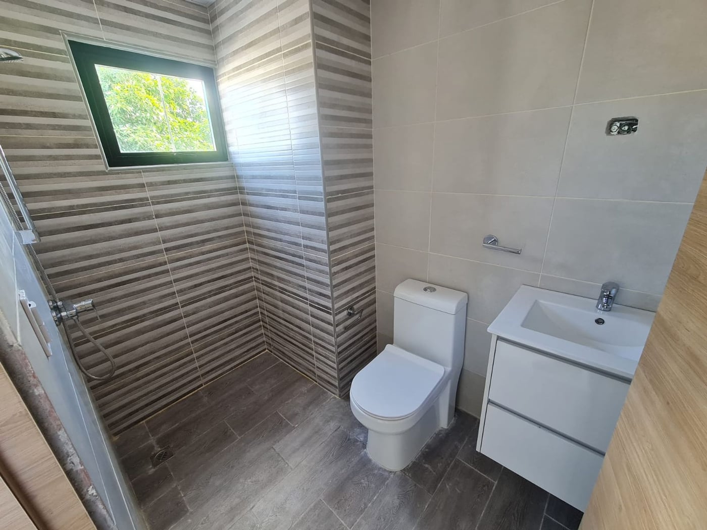 Apartamento en Alquiler – Zona Universitaria – foto 5