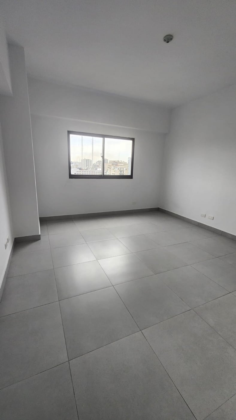 Apartamento en alquiler con línea blanca | US$950 – foto 5