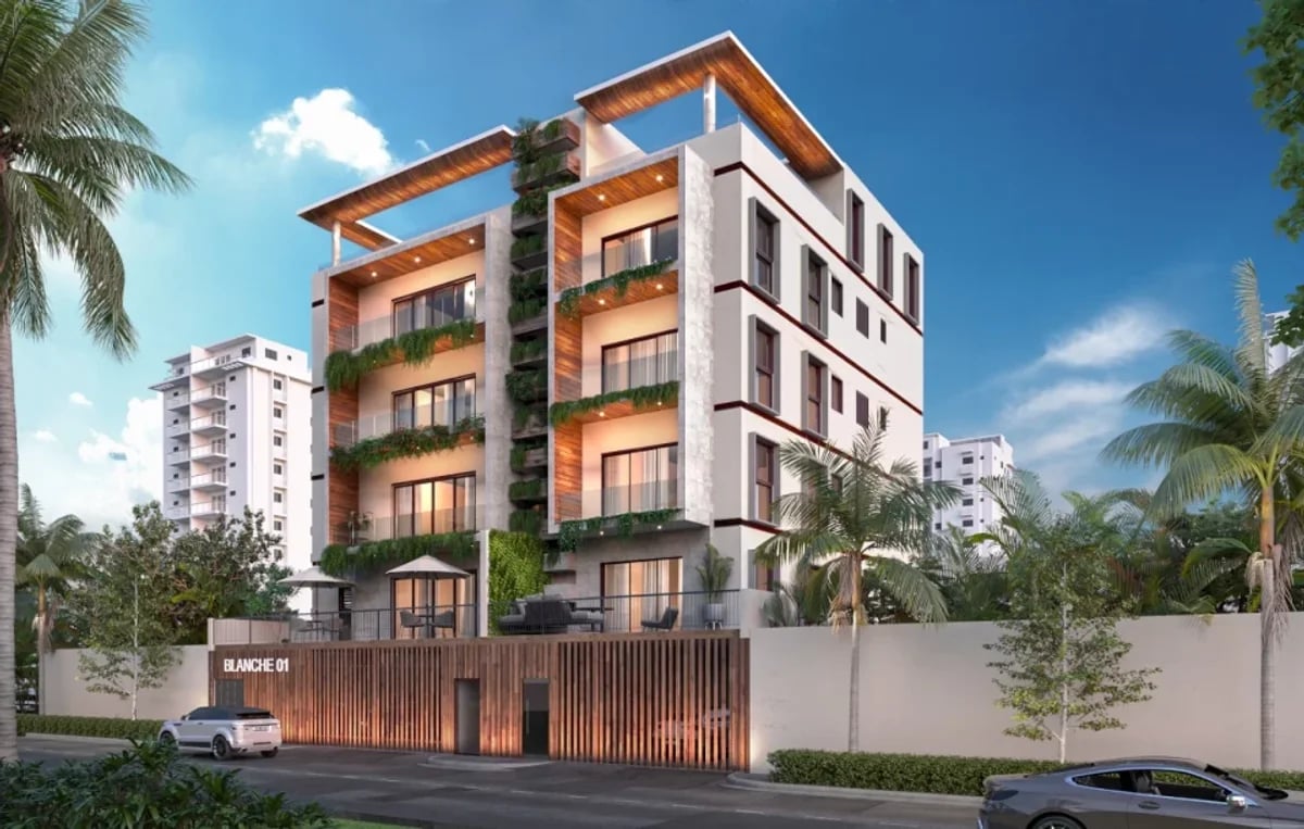 Apartamento en Venta Mirador Sur – foto 5