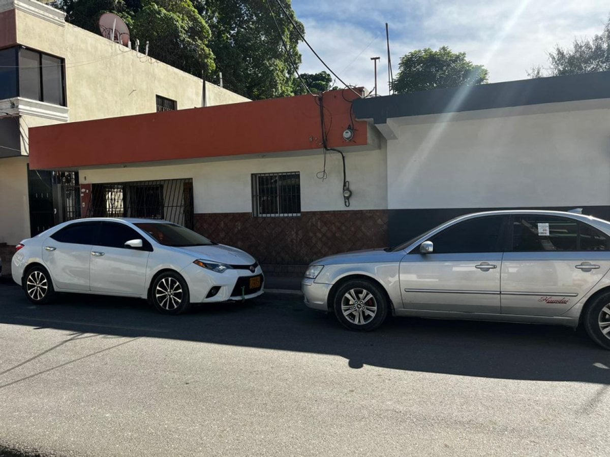 SE VENDE EXCELENTE ESQUINA COMERCIAL – foto 6