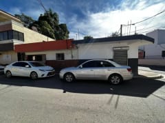 Local comercial en venta en Baracoa, Santiago – foto 4