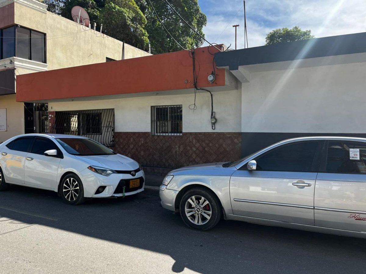 SE VENDE EXCELENTE ESQUINA COMERCIAL – foto 3