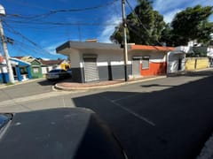 Local comercial en venta en Baracoa, Santiago – foto 8