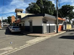 Local comercial en venta en Baracoa, Santiago – foto 2