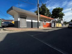 Local comercial en venta en Baracoa, Santiago – foto 9