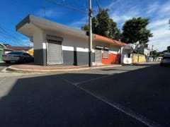 Local comercial en venta en Baracoa, Santiago – foto 10