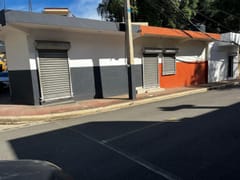 Local comercial en venta en Baracoa, Santiago – foto 1