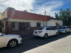 Local comercial en venta en Baracoa, Santiago – foto 7