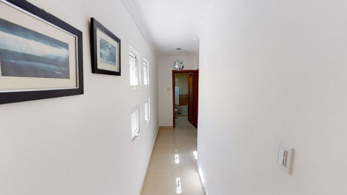 Apartamento en Venta Juan Dolio – foto 6