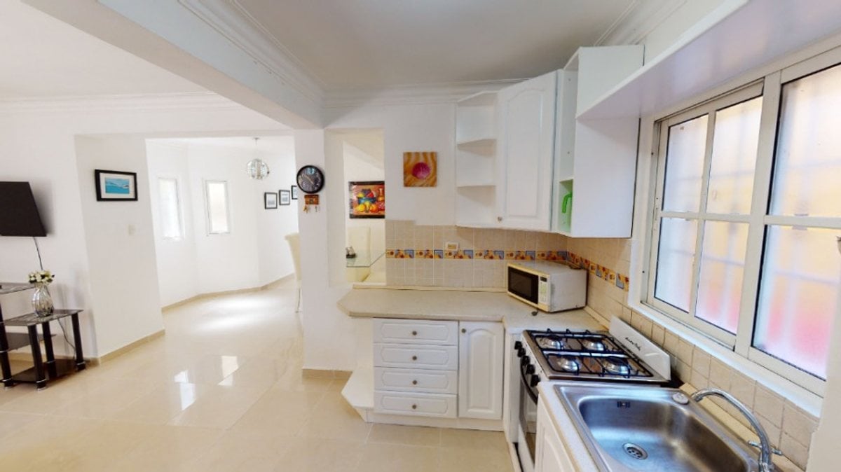 Apartamento en Venta Juan Dolio – foto 4