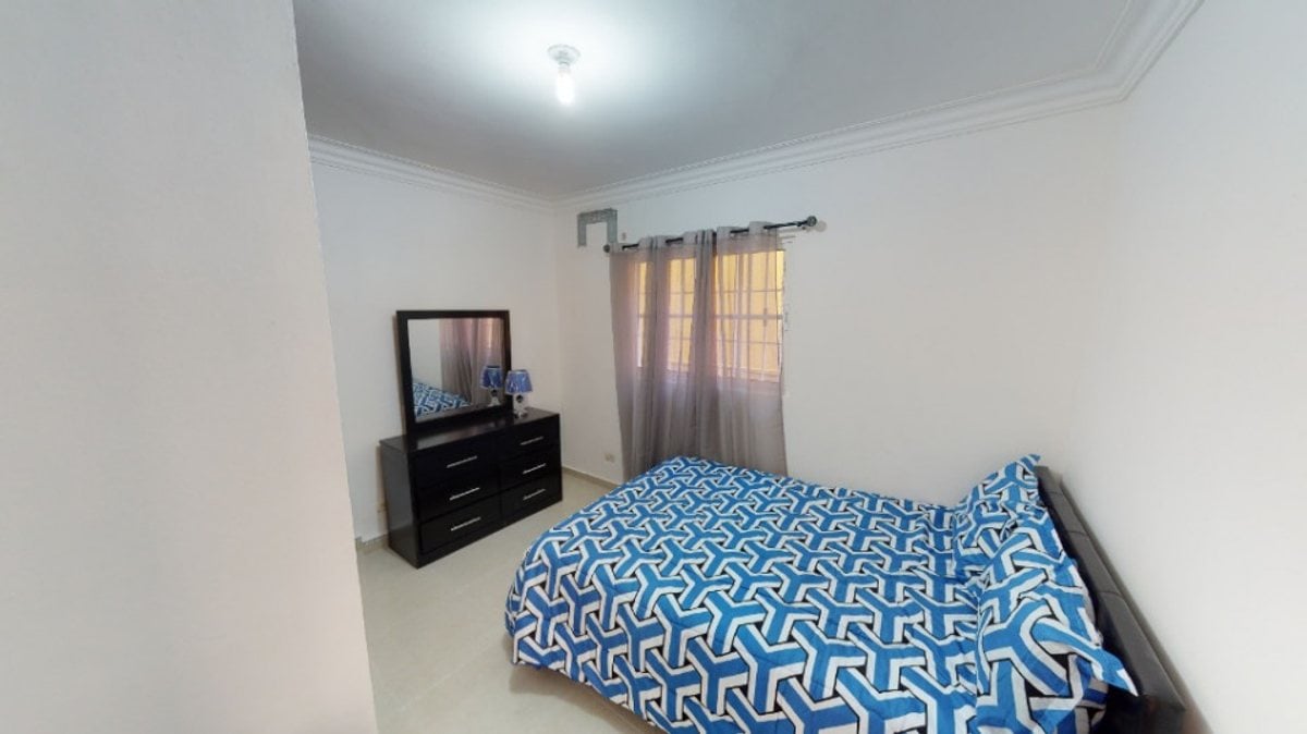 Apartamento en Venta Juan Dolio – foto 8
