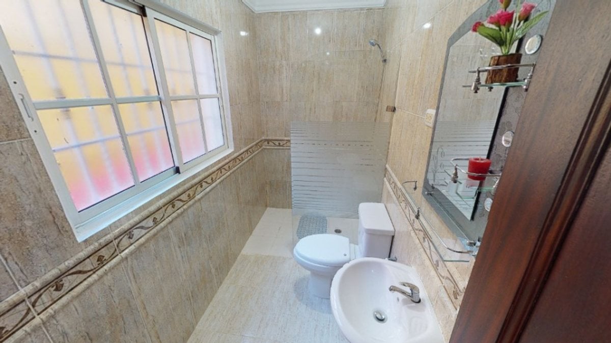 Apartamento en Venta Juan Dolio – foto 9