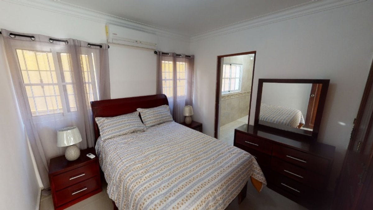 Apartamento en Venta Juan Dolio – foto 7
