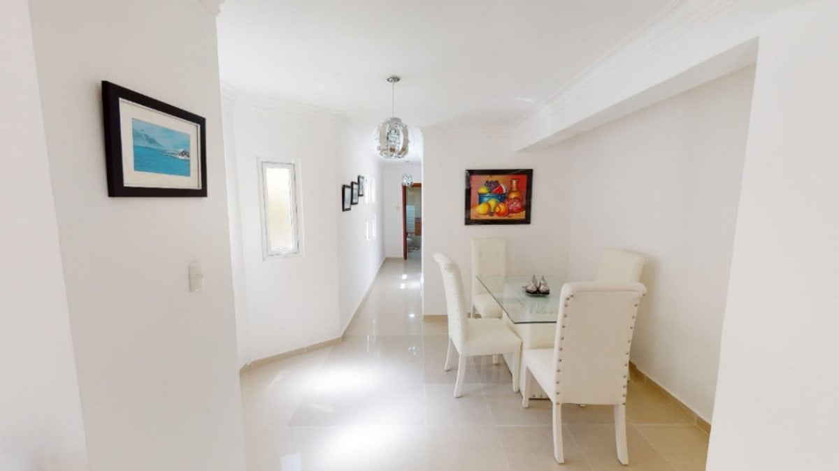 Apartamento en Venta Juan Dolio – foto 5
