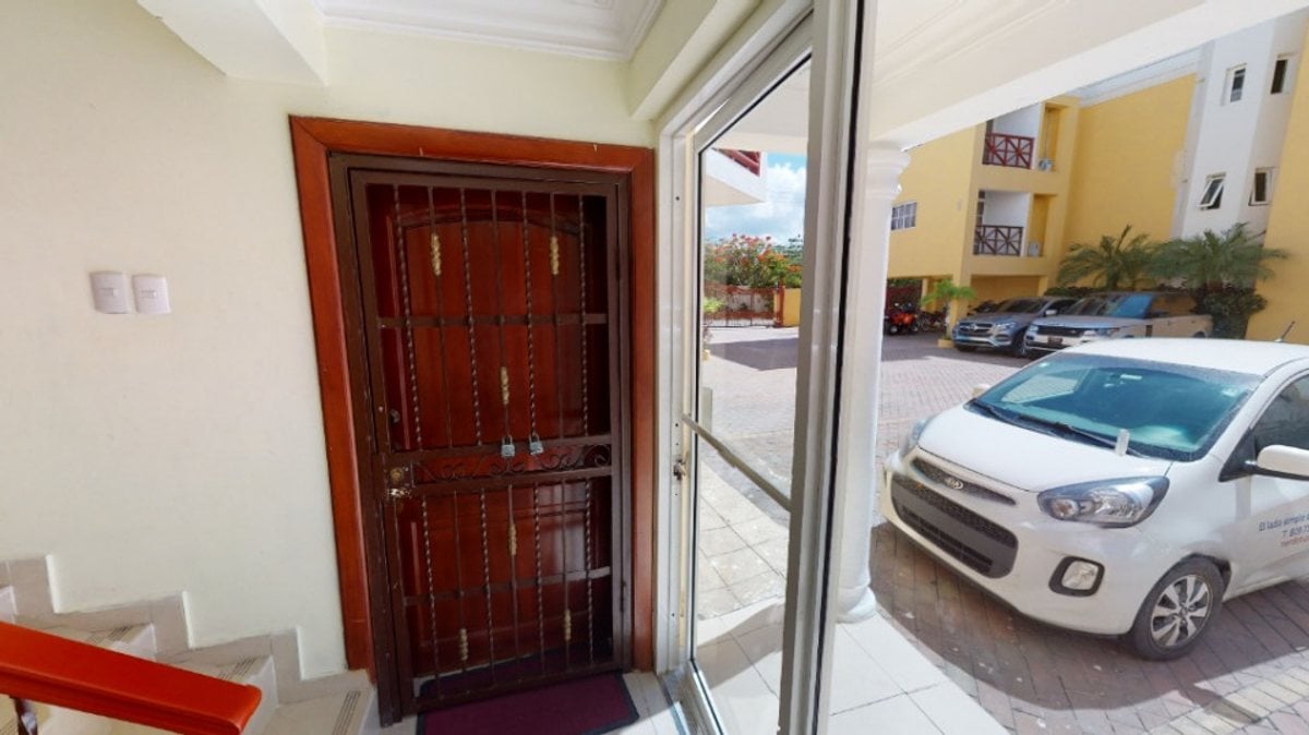 Apartamento en Venta Juan Dolio – foto 2