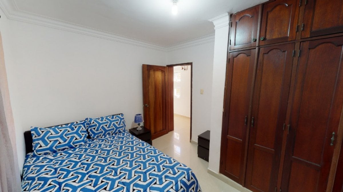 Apartamento en Venta Juan Dolio – foto 10