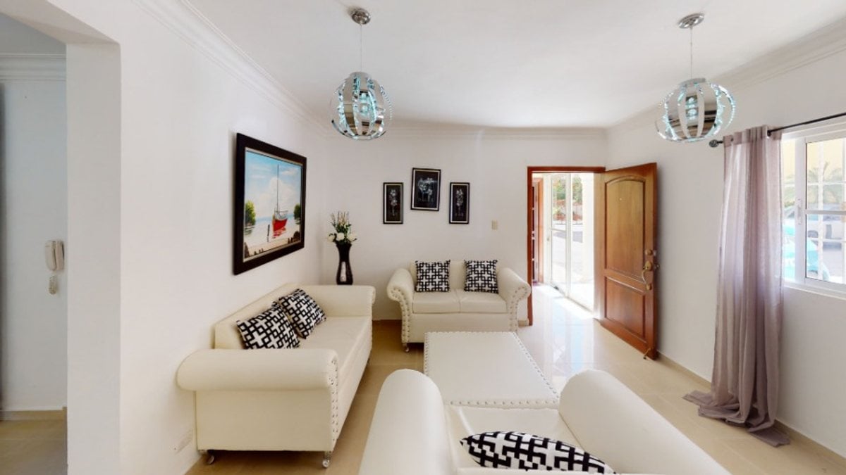 Apartamento en Venta Juan Dolio – foto 12