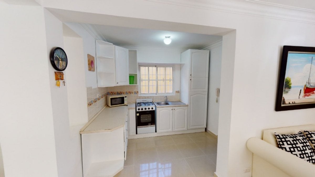 Apartamento en Venta Juan Dolio – foto 3