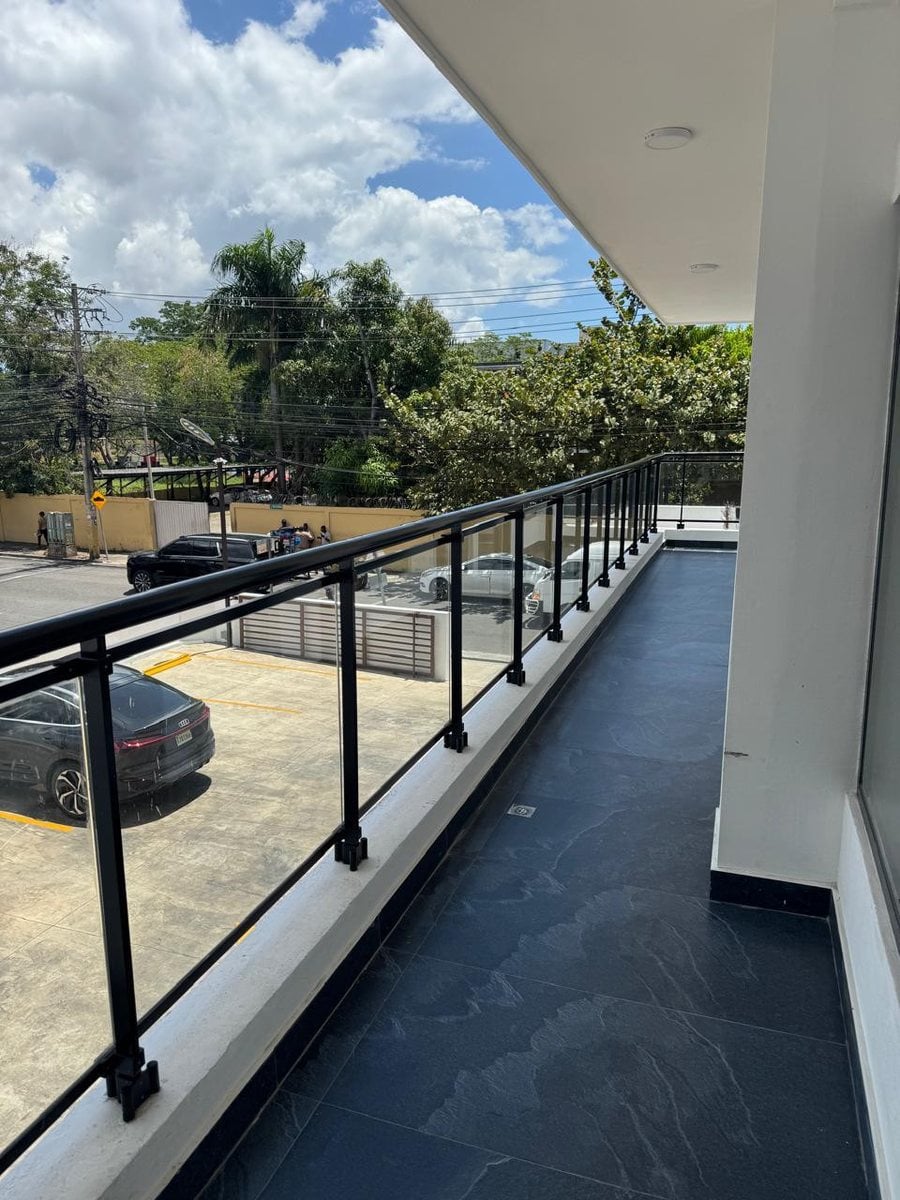 Local Comercial en Miraflores – foto 4