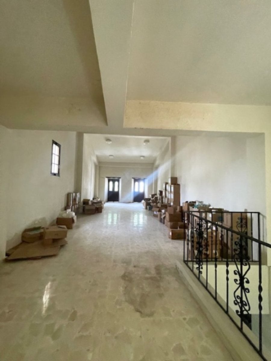 Propiedad Comercial en Zona Colonial – foto 3