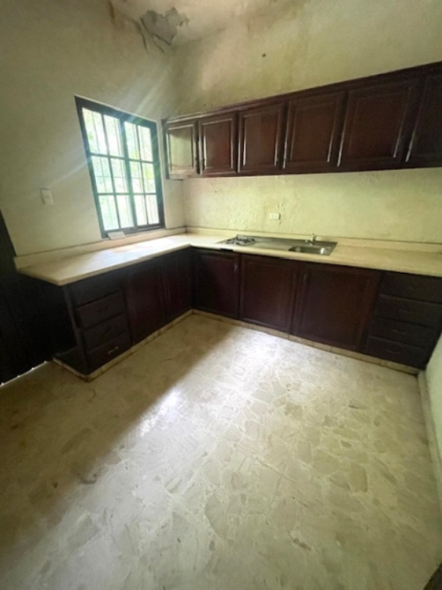 Propiedad Comercial en Zona Colonial – foto 5