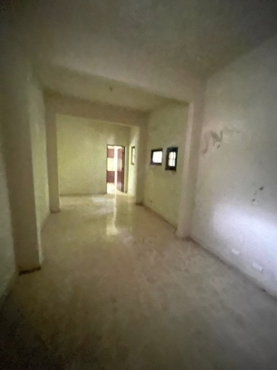 Propiedad Comercial en Zona Colonial – foto 4