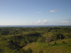 Terreno en venta en Los Cajuiles, Río San Juan – foto 1