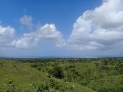 Terreno en venta en Los Cajuiles, Río San Juan – foto 5