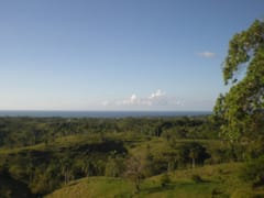 Terreno en venta en Los Cajuiles, Río San Juan – foto 2