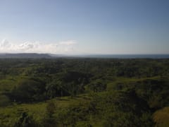 Terreno en venta en Los Cajuiles, Río San Juan – foto 3