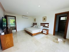 Casa turística en Playa Nueva Romana – foto 10
