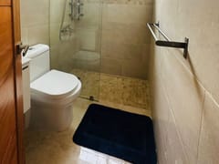 Casa turística en Playa Nueva Romana – foto 9