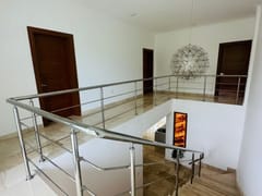Casa turística en Playa Nueva Romana – foto 8