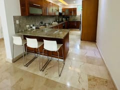 Casa turística en Playa Nueva Romana – foto 3