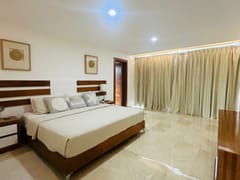 Casa turística en Playa Nueva Romana – foto 11