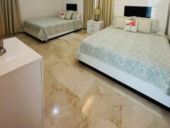 Casa turística en Playa Nueva Romana – foto 7