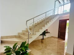 Casa turística en Playa Nueva Romana – foto 4