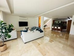 Casa turística en Playa Nueva Romana – foto 2