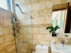 Casa turística en Playa Nueva Romana – foto 12