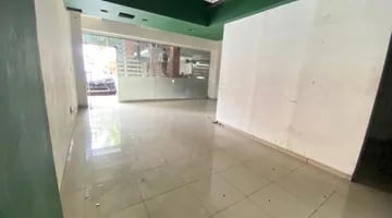 Ens. Paraíso: local en alquiler en 1er piso – foto 4