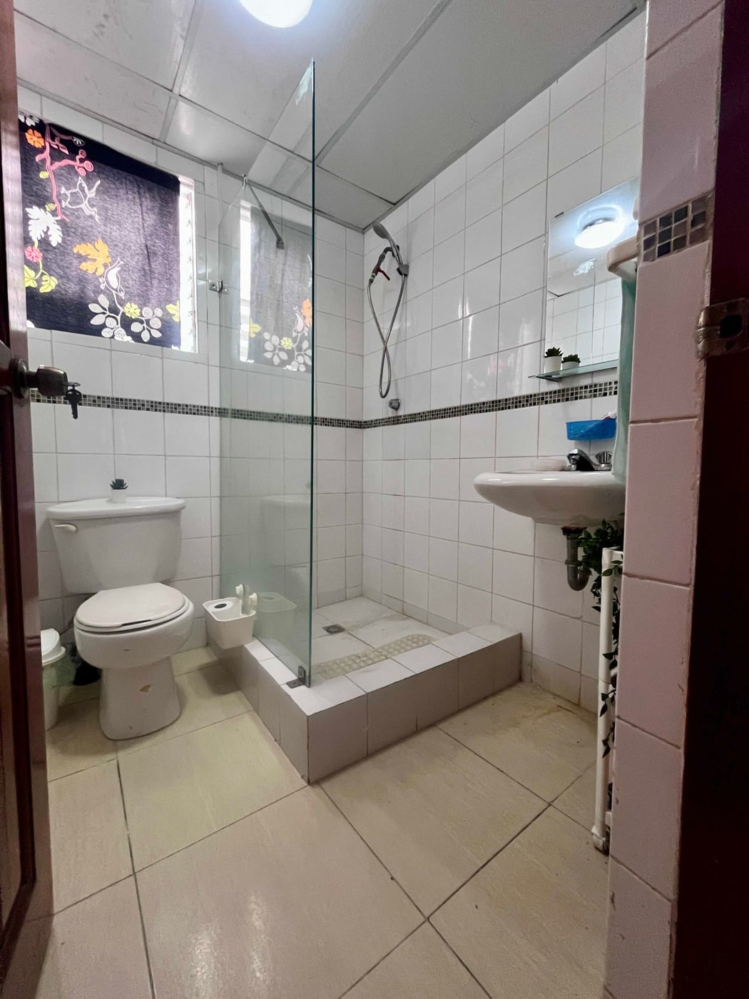 Apto en Venta  Gazcue | 2 Habitaciones | 2 porque – foto 6