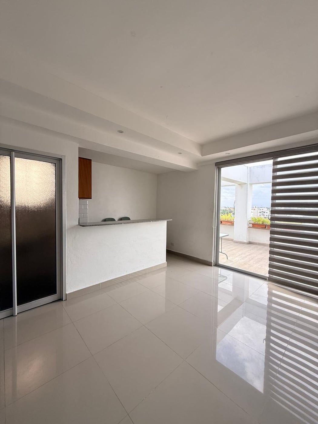 Apartamento en Los Restauradores – foto 12