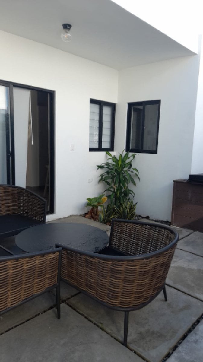 Casa en Venta en Bávaro, White Sands – foto 5