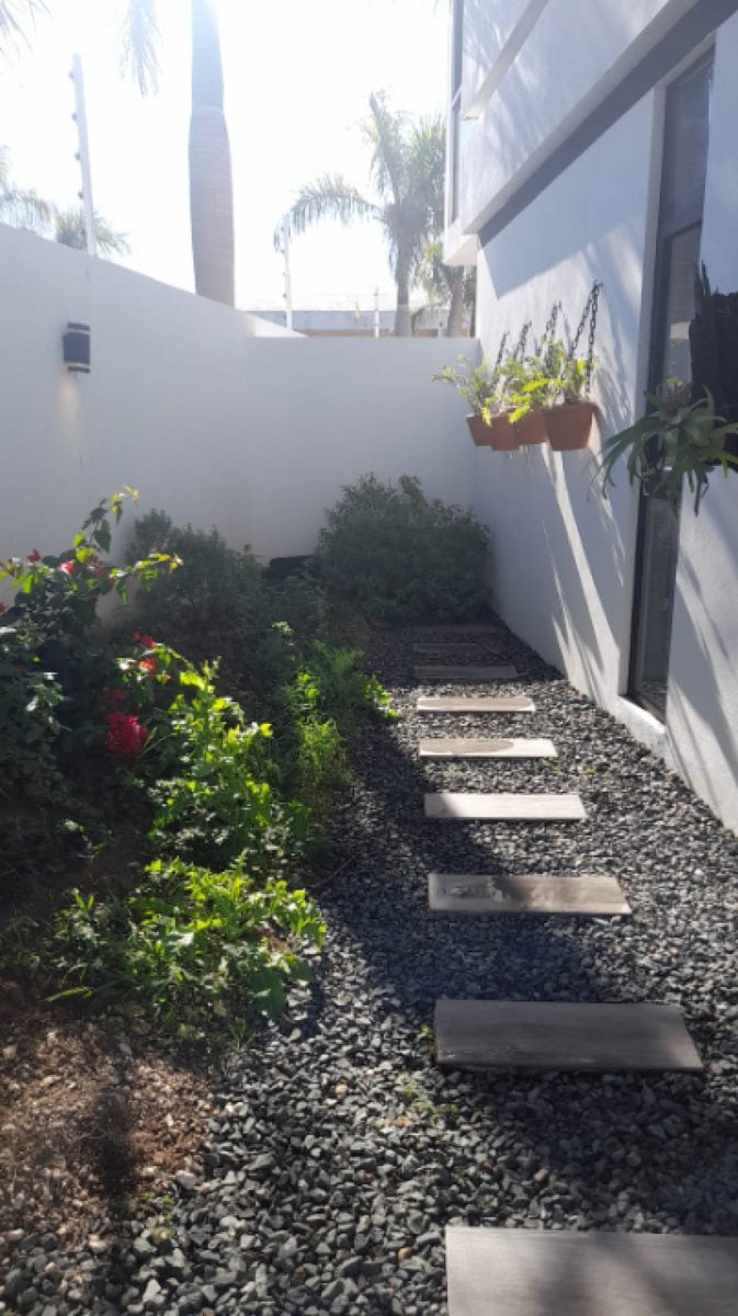 Casa en Venta en Bávaro, White Sands – foto 4