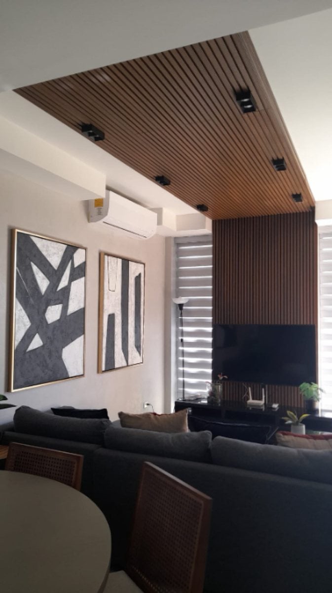 Casa en Venta en Bávaro, White Sands – foto 1
