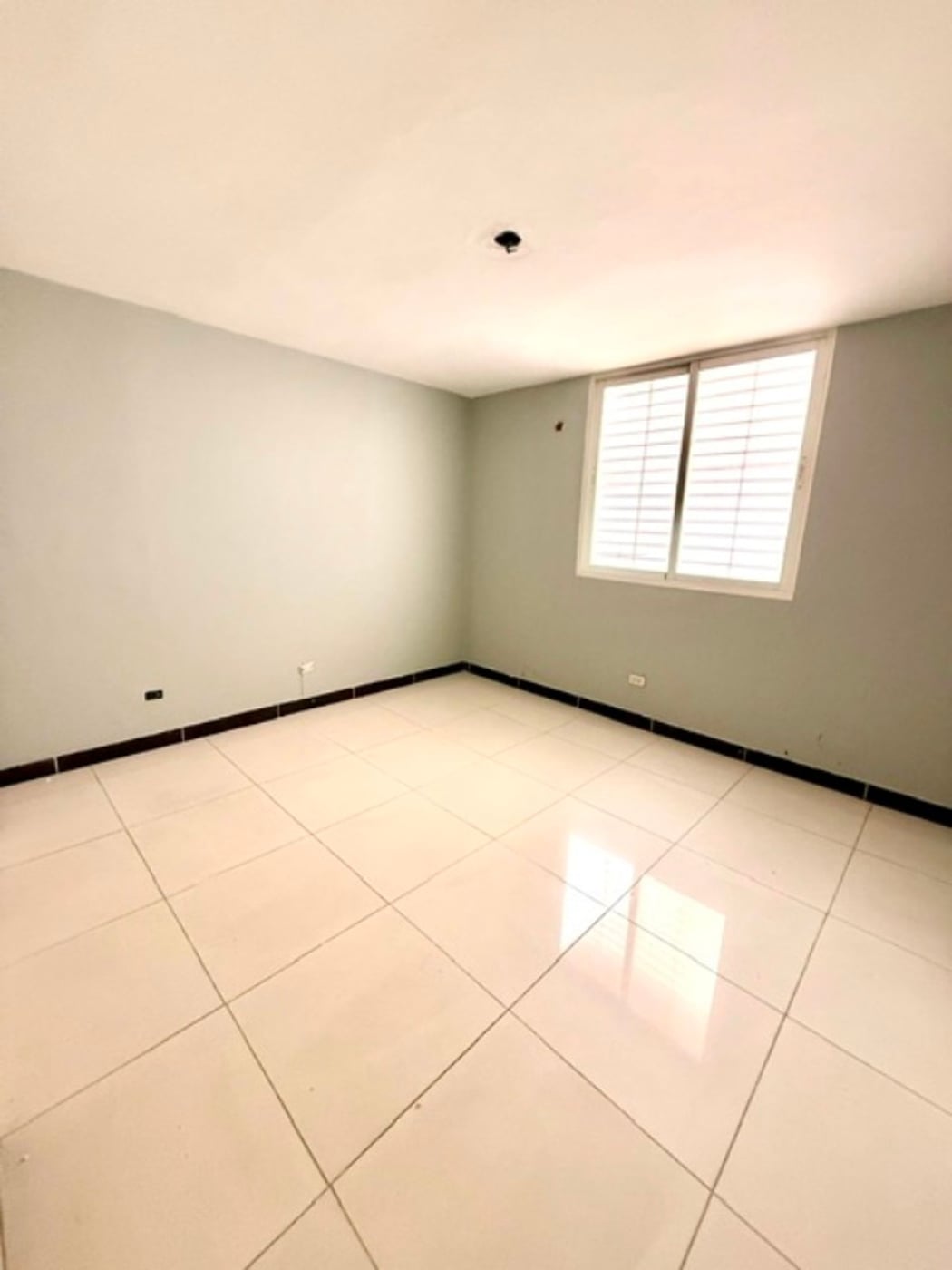 Local de oficina en alquiler 315 m² polígono centr – foto 7