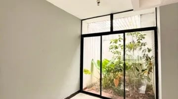 Local de oficina en alquiler 315 m² polígono centr – foto 10