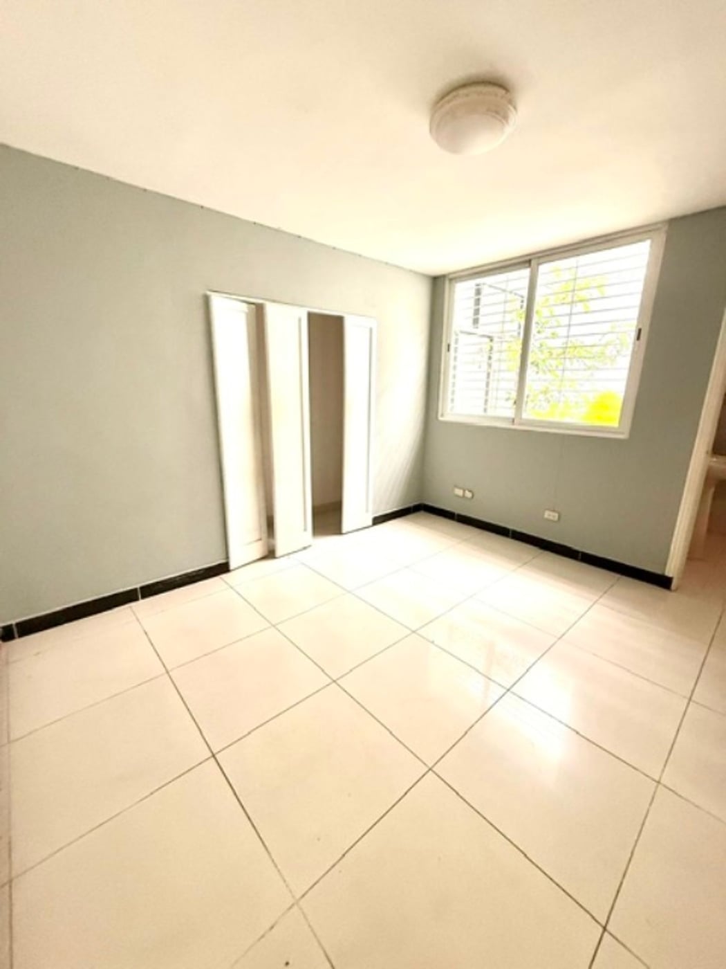 Local de oficina en alquiler 315 m² polígono centr – foto 3